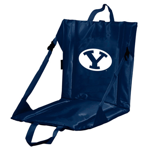 BYU Cougars Stadium Seat