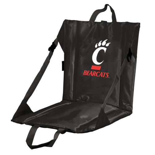 Cincinnati Bearcats Stadium Seat