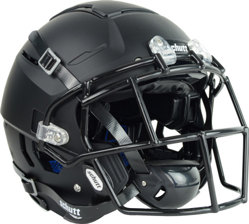 Schutt F7 2.0 Adult Football Helmet