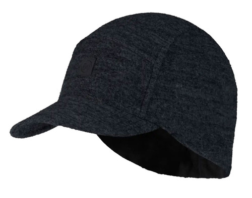 Buff Pack Merino Fleece Cap