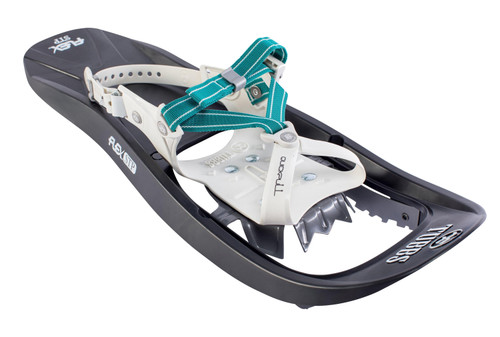 Tubbs Women's Flex STP Snowshoes