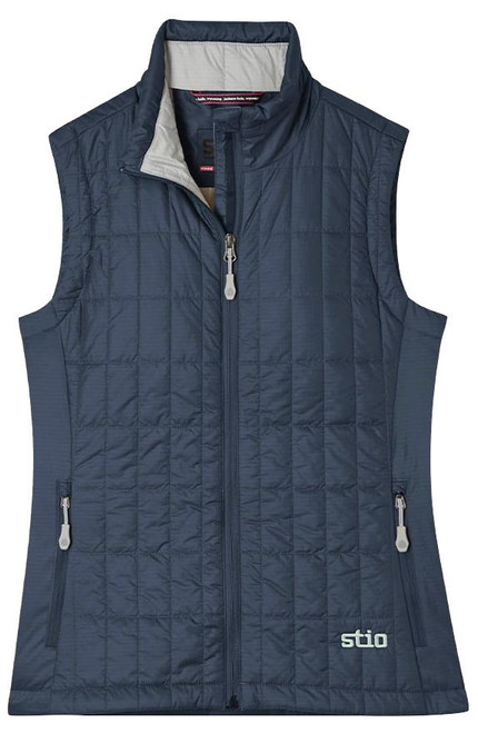 Stio Women's Custom Azura Insulated Vest