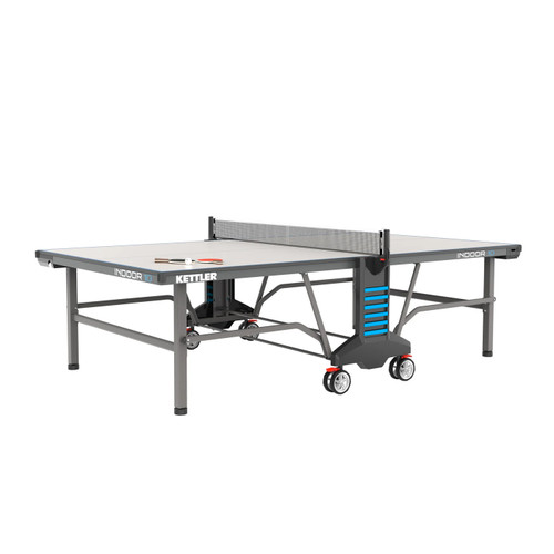 Kettler Indoor 10 Ping Pong Table