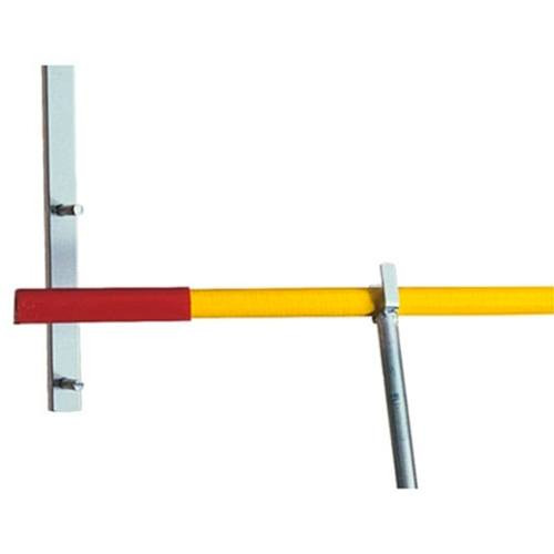 Blazer Crossbar Lifter