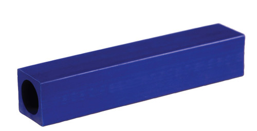 Blazer Crossbar Ends for 1501 & 1502 Crossbars