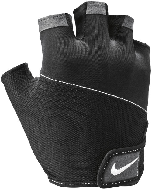Nike Women's Gym Elemental Fitness Gloves - Re-Packaged