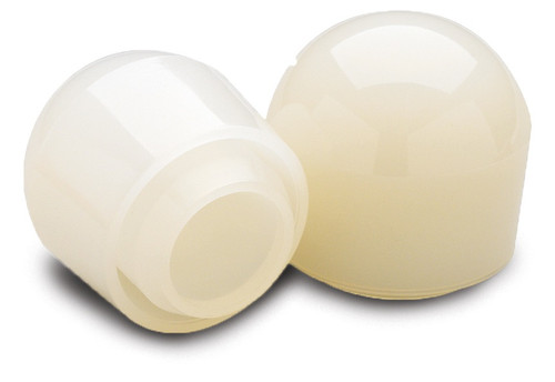 Gill Athletics Competition Pole Tip