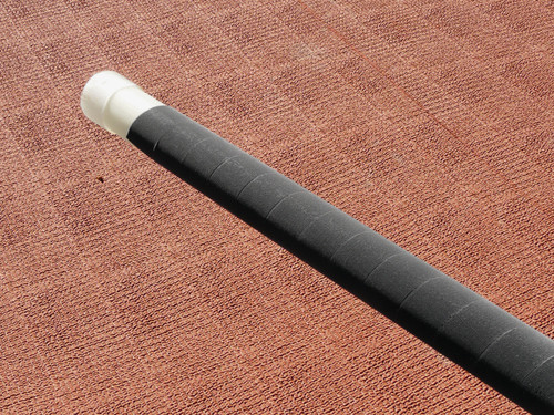 Gill Athletics Ninja Elite Pole Vault Grip Tape