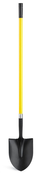 Gill Athletics Pit Shovel