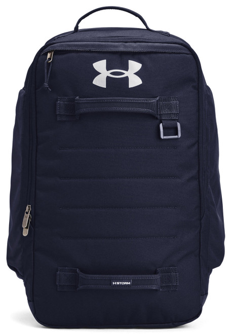 Under Armour Contain Custom Backpack 2.0