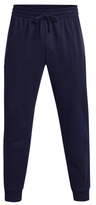 Under Armour Men's Rival Fleece Custom Sweatpants