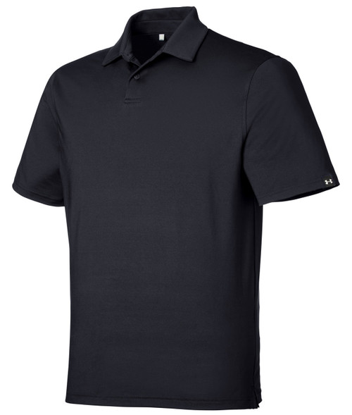 Under Armour Men's Custom Recycled Polo