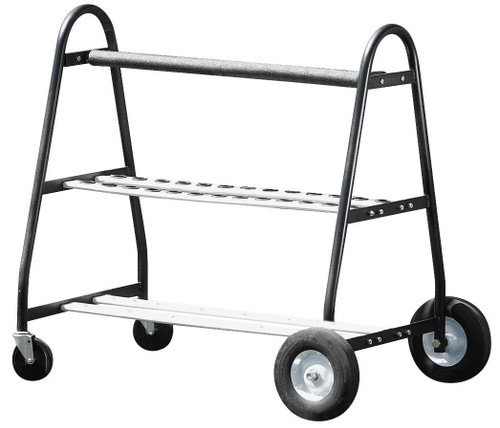 Gill Athletics Javelin Cart