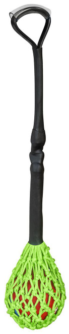 Gill Athletics 2K Turbo Hammer