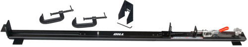Gill Athletics Hammer Length Gauge