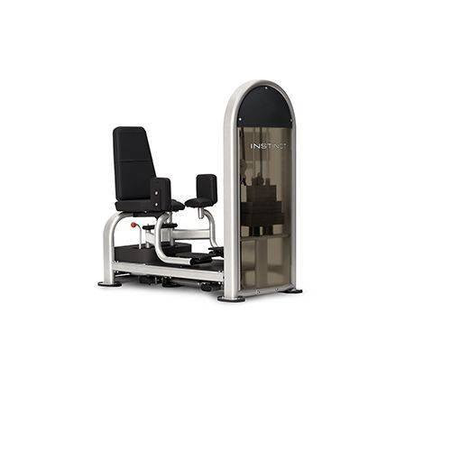 Nautilus Instinct Inner/Outer Thigh