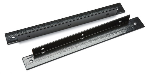 Gill Athletics Peg Board Climber Mounting Brackets