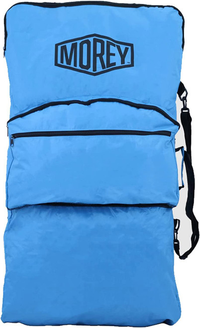 Morey Boogie Bodyboard Travel Bag