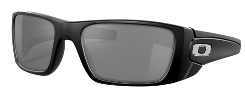 Oakley Gascan Sunglasses - Re-Packaged - Sports Unlimited