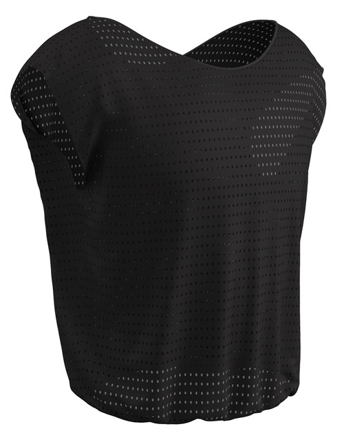 Champro Adult Scrimmage Vest Custom Practice Football Jersey