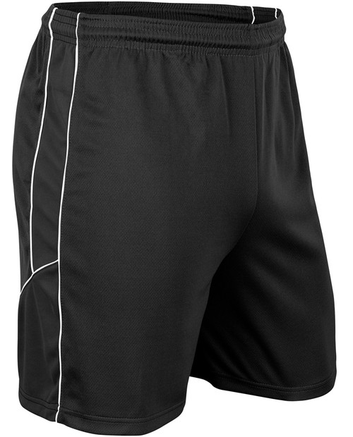 Champro Youth/Adult Header Custom Soccer Shorts