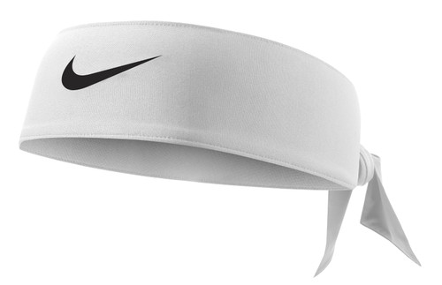 Nike Dri-Fit Head Tie 3.0