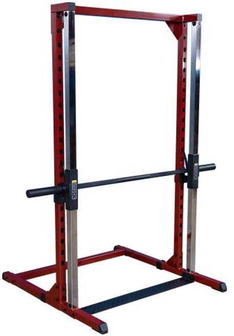 Best Fitness Smith Machine