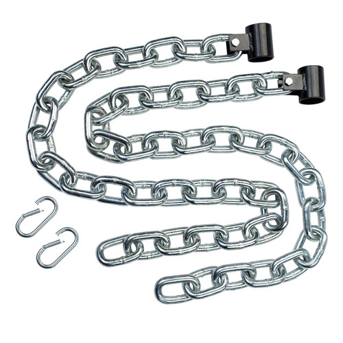 Body Solid Weight Lifting Chains