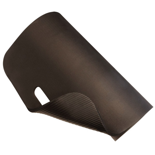 Body Solid Premium Foam Exercise Mat