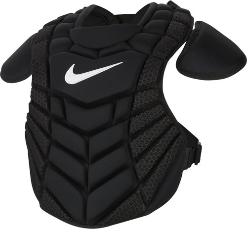 Nike Diamond Elite Baseball Catcher's Chest Protector