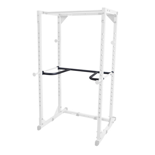 Best Fitness Power Rack Dip Attachment