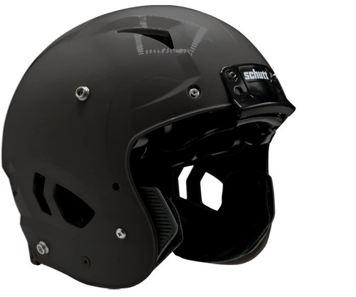 Schutt Vengeance Pro LTD II Adult Football Helmet - SCUFFED