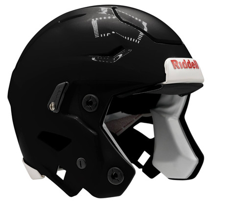 Riddell SpeedFlex Adult Football Helmet Shell