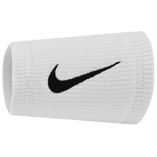 Nike Elite Doublewide Wristbands