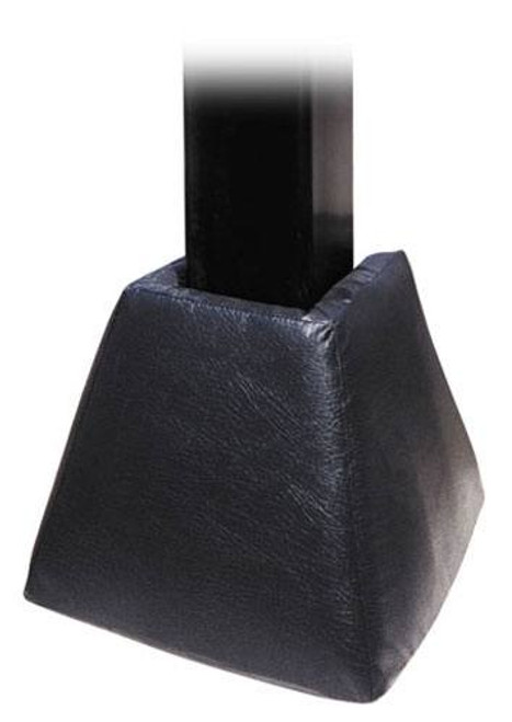 First Team FT77 Basketball Pole Base Padding