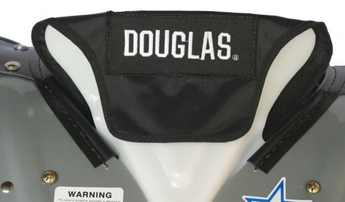 Douglas Adult Football Butterfly Restrictor