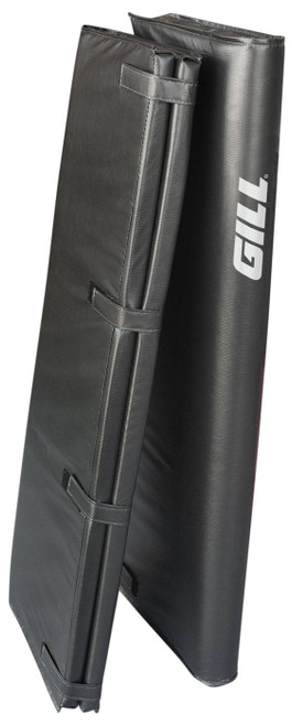 Gill Athletics Post Padding