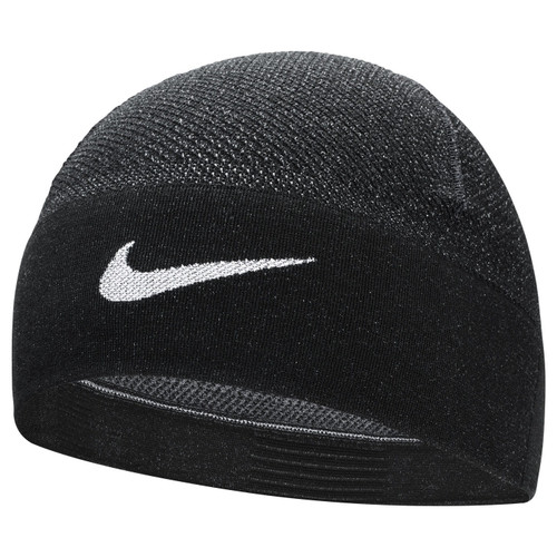 Nike Knit Skull Cap