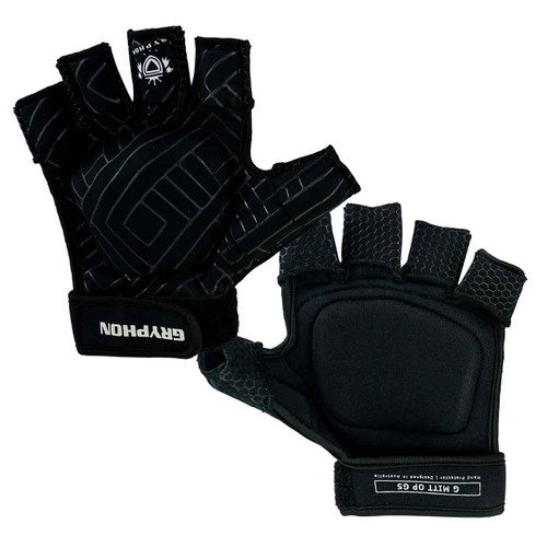 Gryphon G-Mitt OP G5 Field Hockey Glove - Left Hand