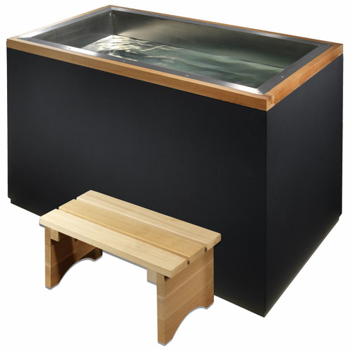 Dynamic Cold Therapy CUBOID Spa