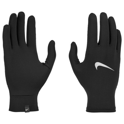 Nike Pacer Liner Running Gloves