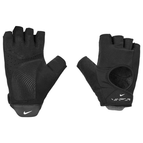 Nike Women's Vapor Elite Fitness Gloves