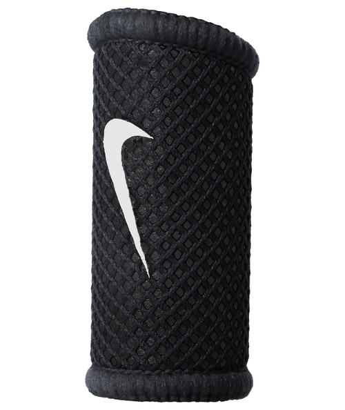 Nike Basketball Finger Sleeves