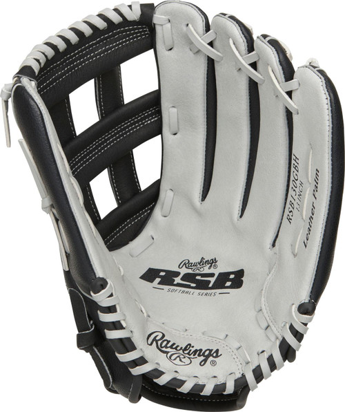 Rawlings philly Loaded 3 13inch 左用 Rawlings philly Loaded 3 13inch 左用 Rawlings philly Loaded