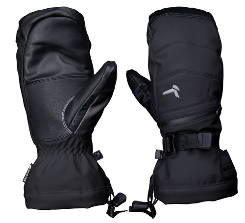 Kombi Sanctum Men's Mittens