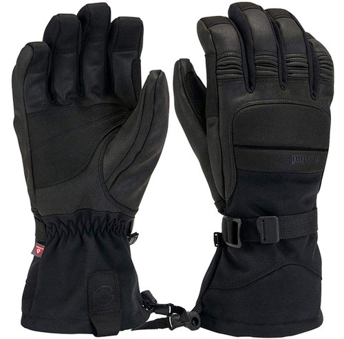 Gordini Cache Gauntlet Men's Gloves
