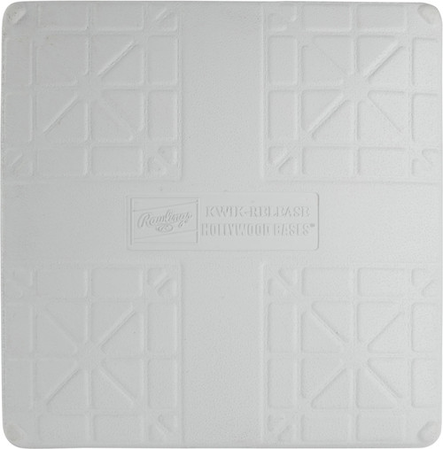 Rawlings Hollywood Impact Kiwk-Release Youth Single Base