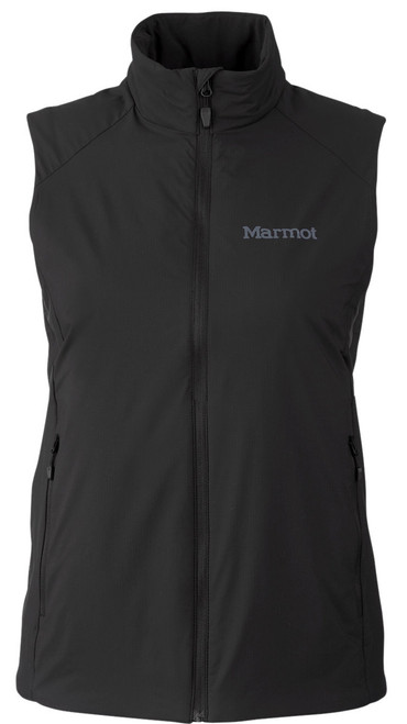 Marmot Novus LT Men's Custom Insulated Vest - Sports Unlimited