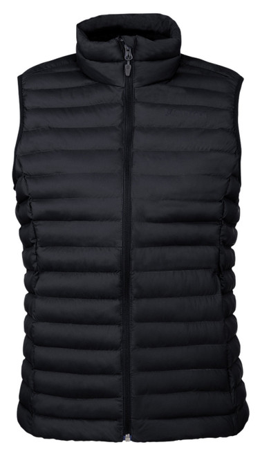 Marmot Women's Echo Featherless Custom Vest
