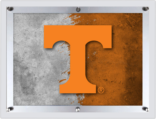 Tennessee Volunteers Backlit LED Sign